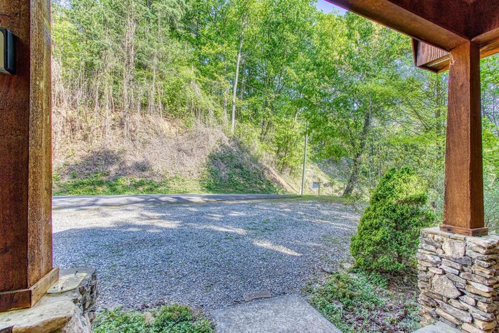 Laurel Cottage, 1089 Free Tickets Each Paid Day, Dollywood And More Sevierville Exterior foto