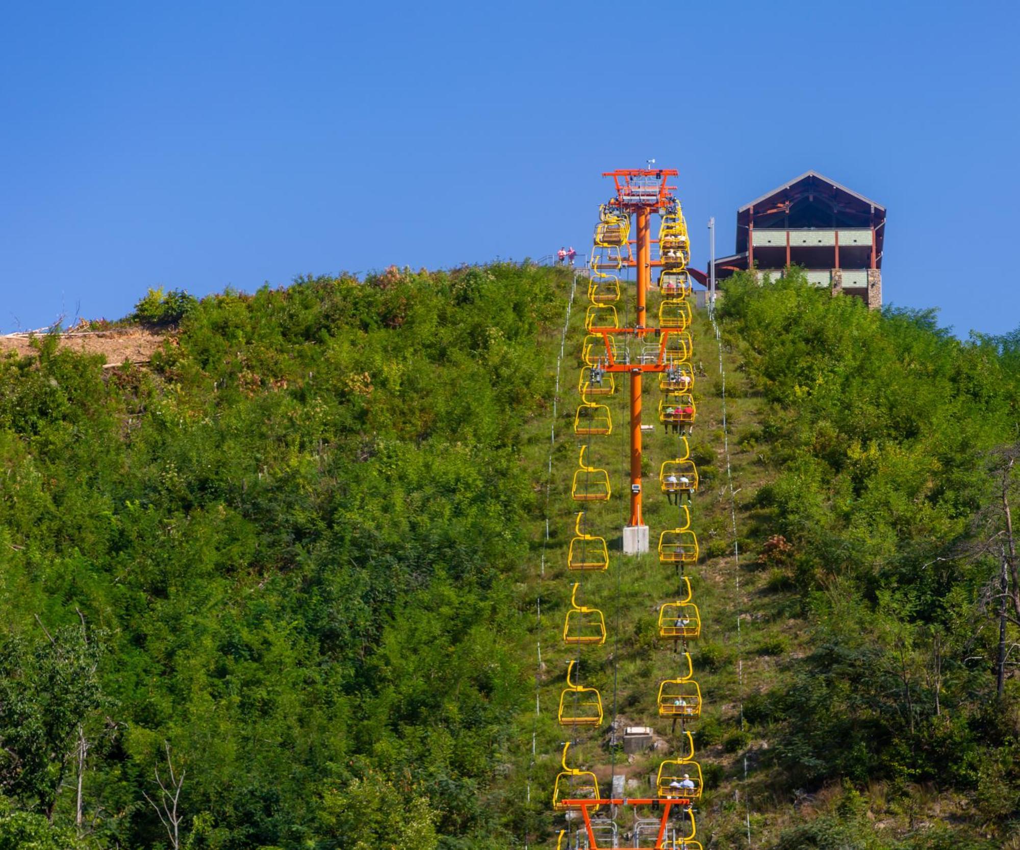 Laurel Cottage, 1089 Free Tickets Each Paid Day, Dollywood And More Sevierville Exterior foto
